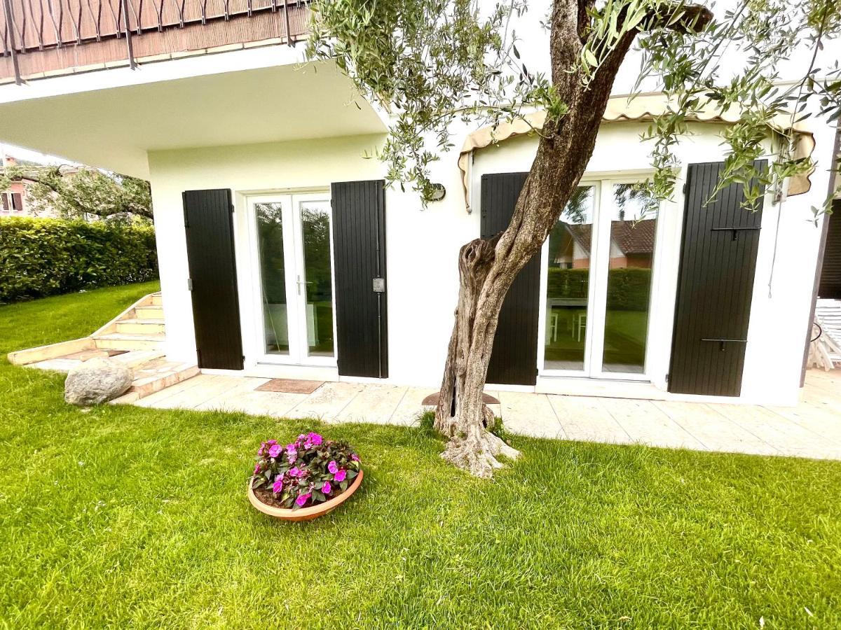 Guest Martilla Luxury & Garden מראה חיצוני תמונה