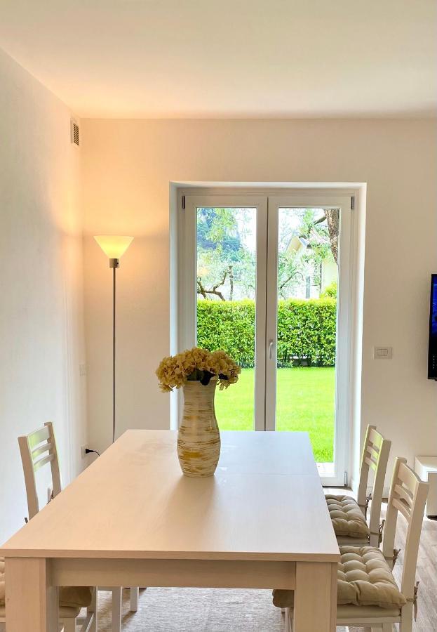 Guest Martilla Luxury & Garden מראה חיצוני תמונה